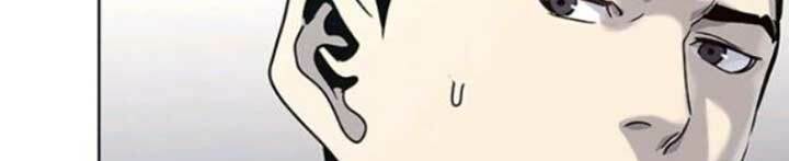 Đội trưởng lính đánh thuê - Chapter 94 - Page 29