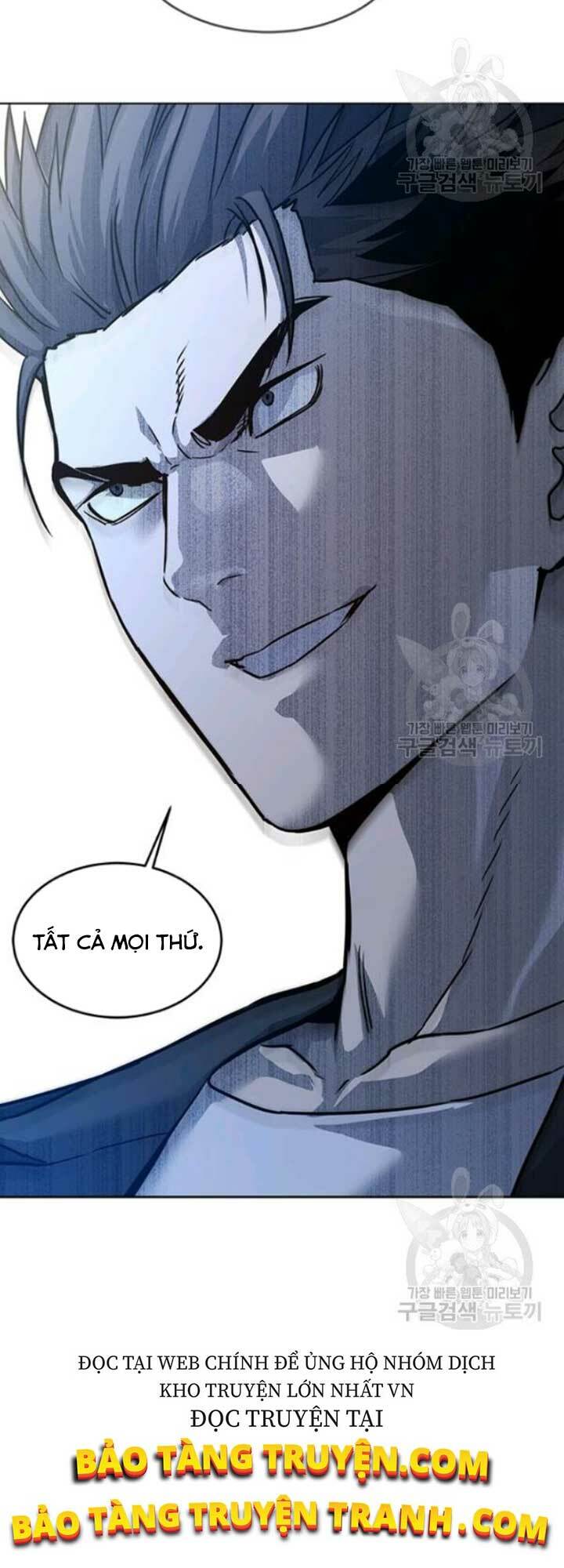 Đội trưởng lính đánh thuê - Chapter 94 - Page 3