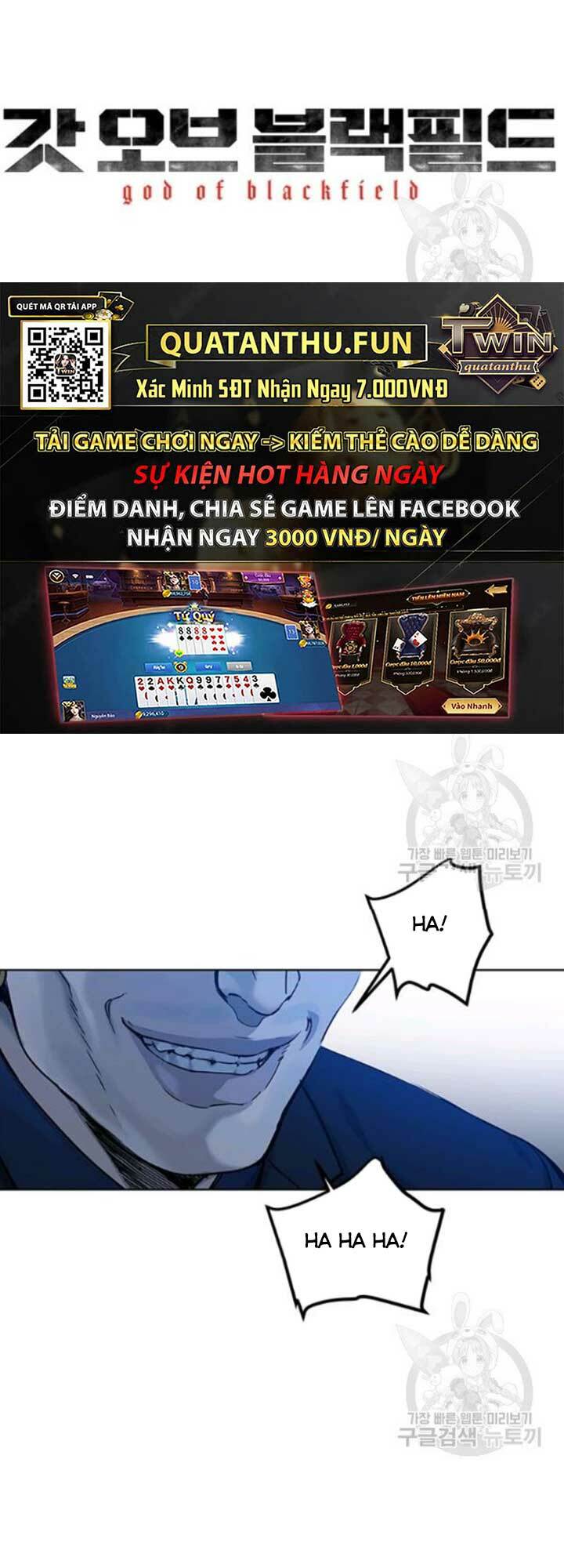 Đội trưởng lính đánh thuê - Chapter 94 - Page 4