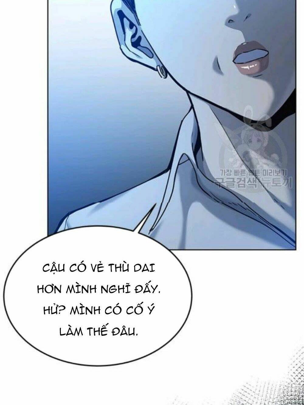 Đội trưởng lính đánh thuê - Chapter 95 - Page 10