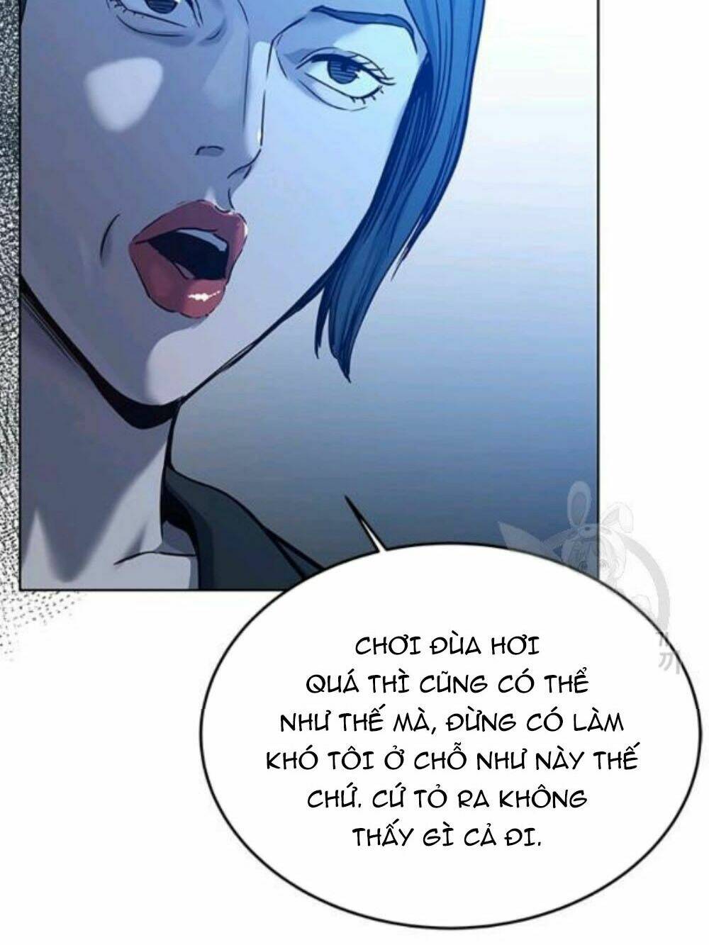 Đội trưởng lính đánh thuê - Chapter 95 - Page 12