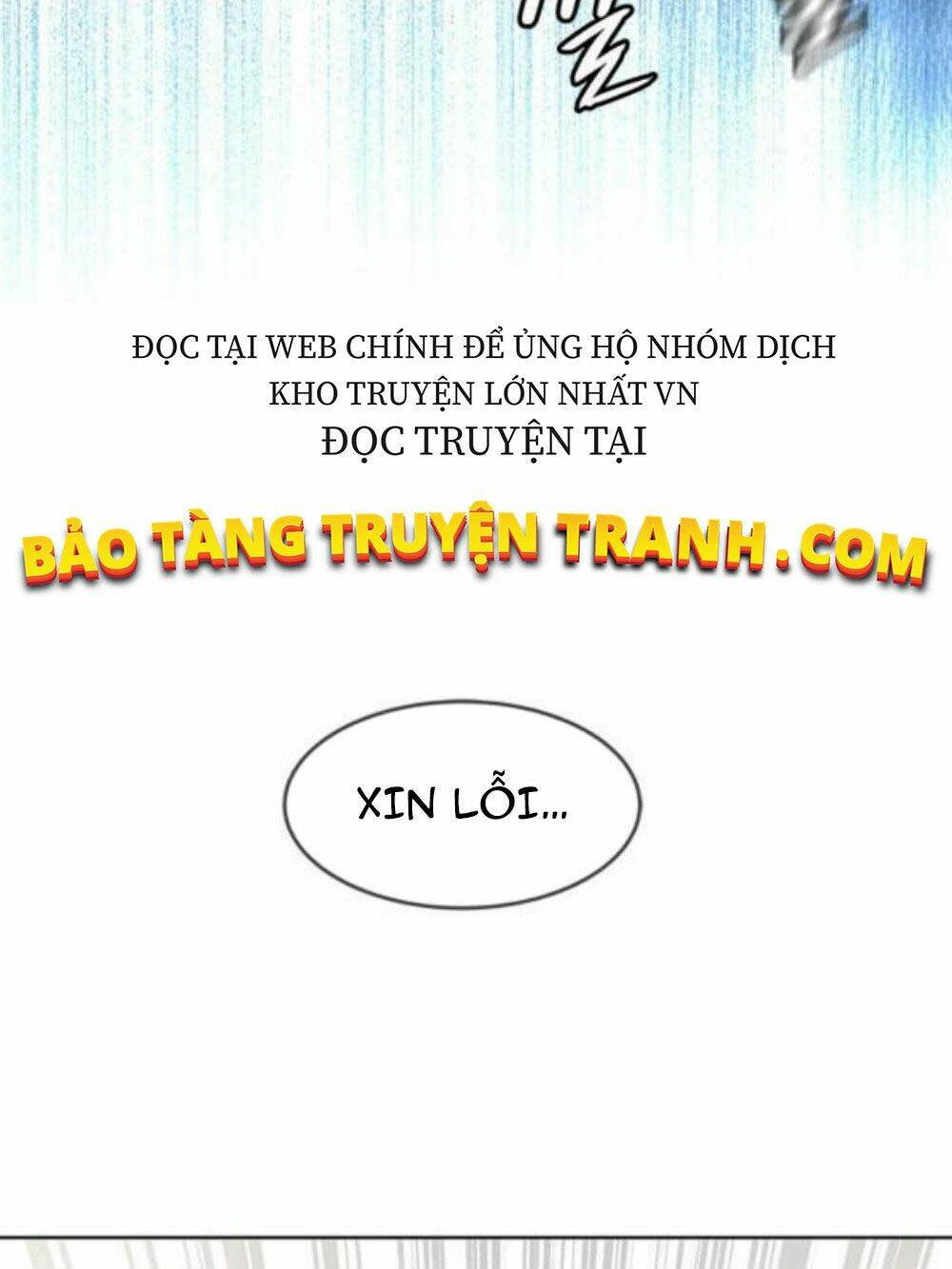 Đội trưởng lính đánh thuê - Chapter 95 - Page 19