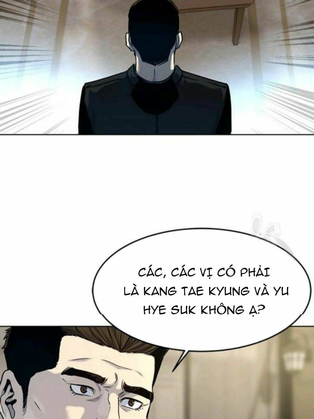 Đội trưởng lính đánh thuê - Chapter 95 - Page 21