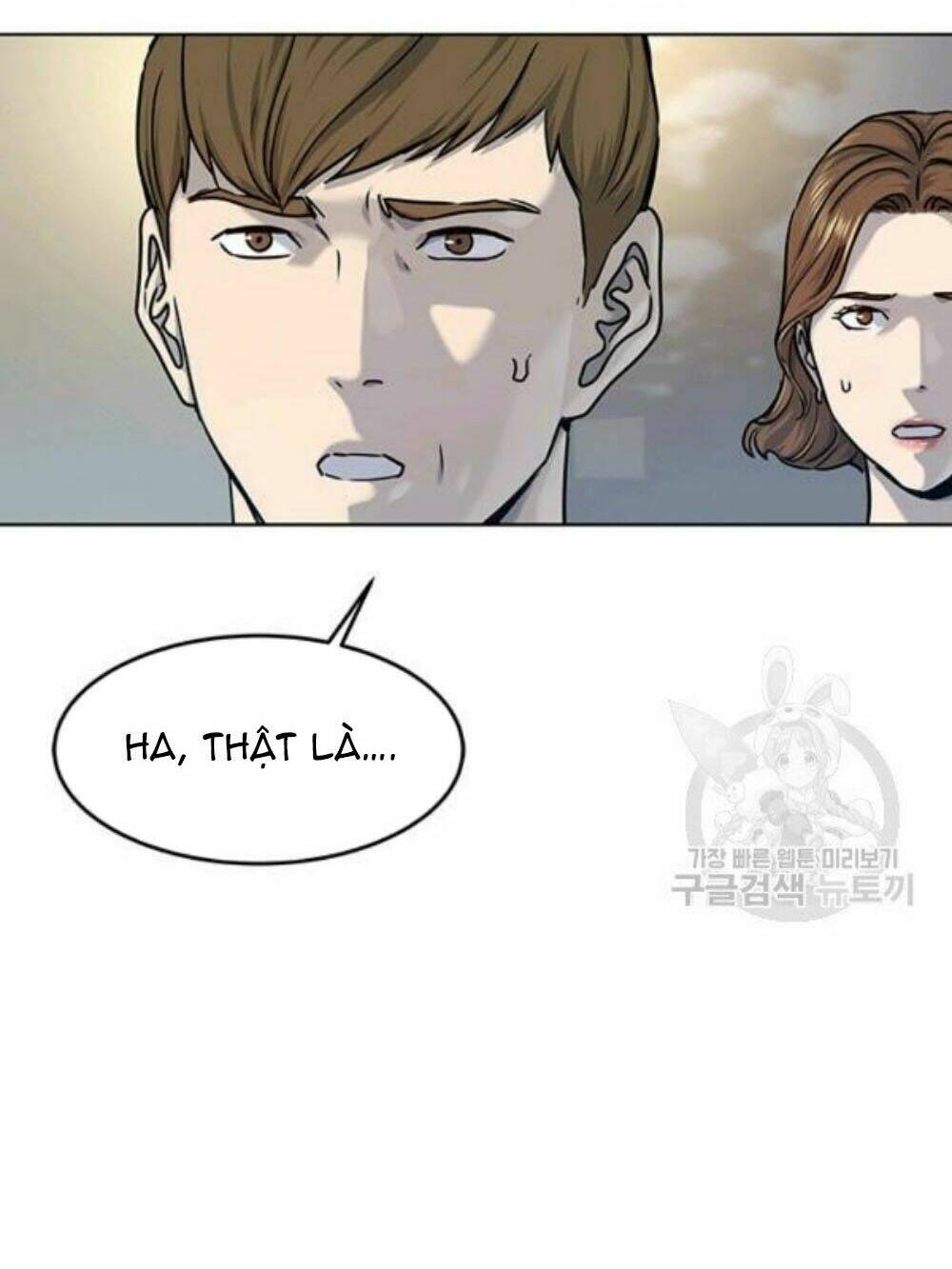 Đội trưởng lính đánh thuê - Chapter 95 - Page 42