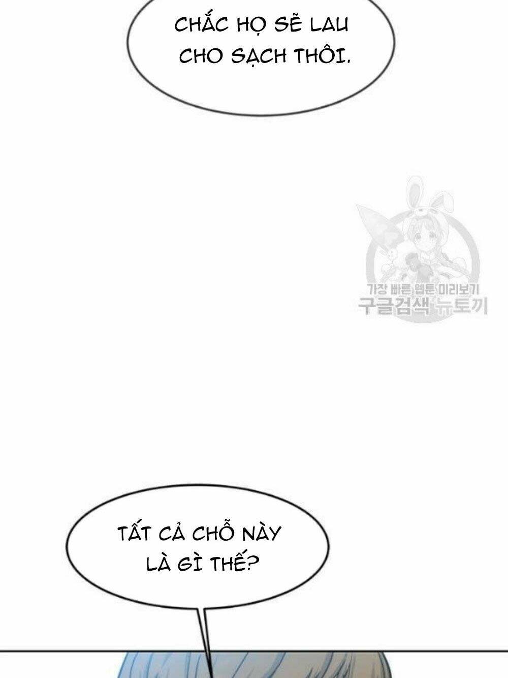 Đội trưởng lính đánh thuê - Chapter 95 - Page 49