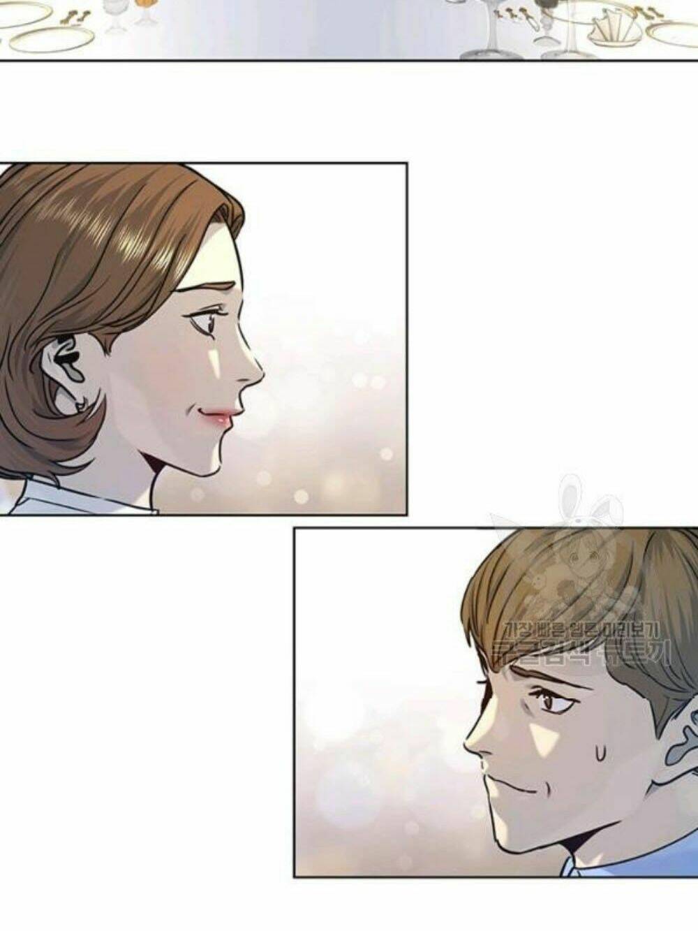 Đội trưởng lính đánh thuê - Chapter 95 - Page 66