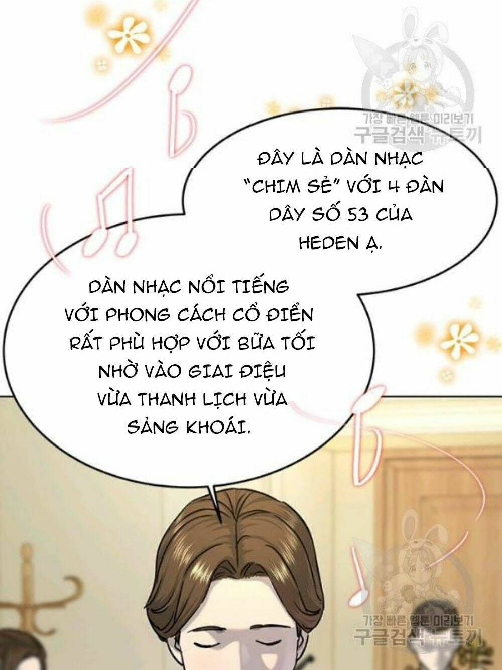 Đội trưởng lính đánh thuê - Chapter 95 - Page 74