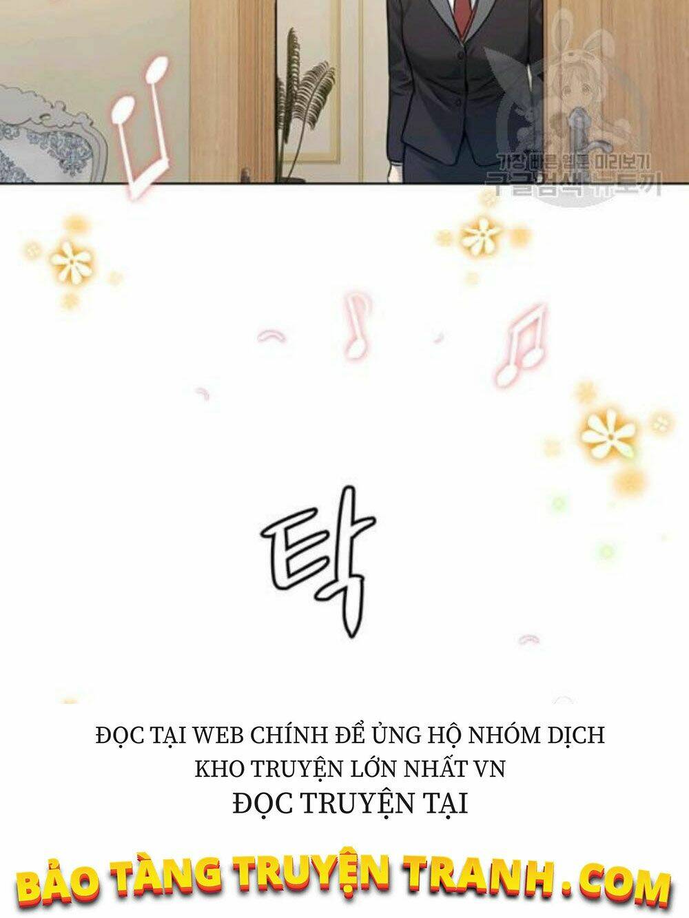 Đội trưởng lính đánh thuê - Chapter 95 - Page 77