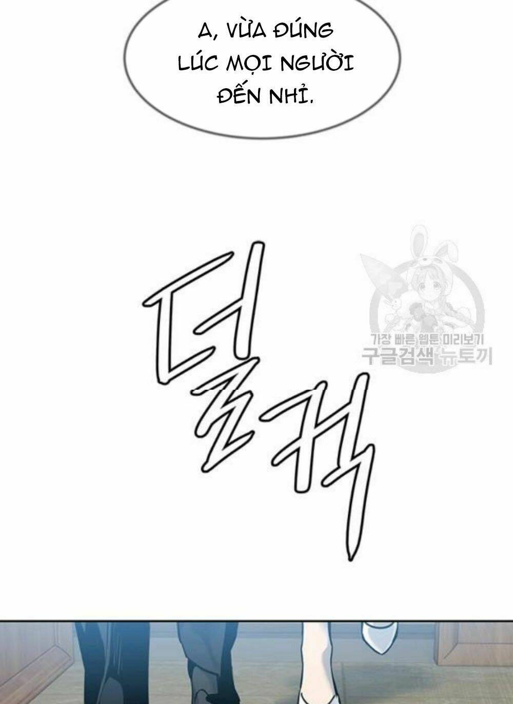 Đội trưởng lính đánh thuê - Chapter 95 - Page 87