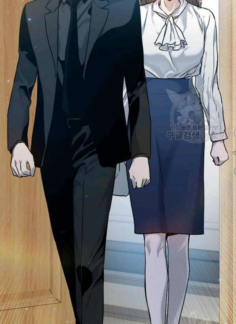 Đội trưởng lính đánh thuê - Chapter 95 - Page 90