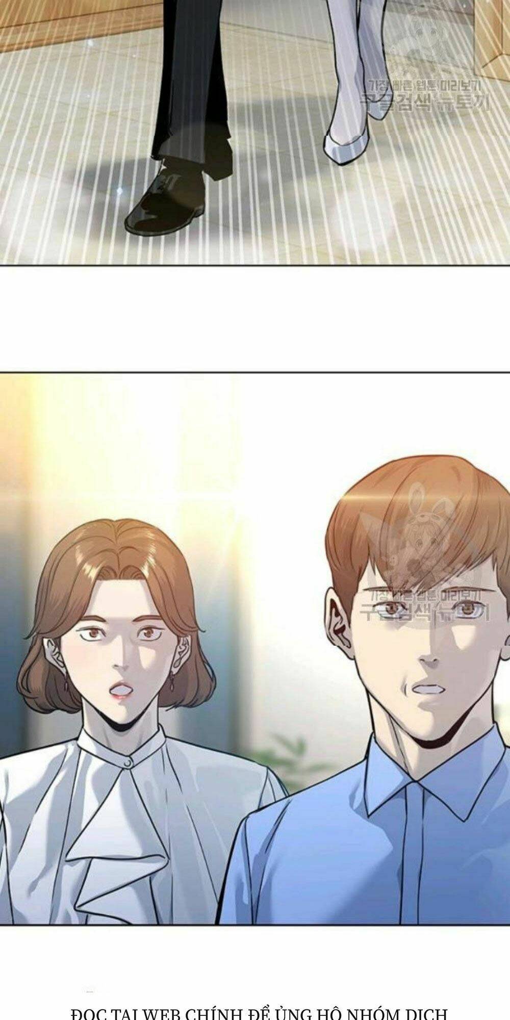 Đội trưởng lính đánh thuê - Chapter 95 - Page 91