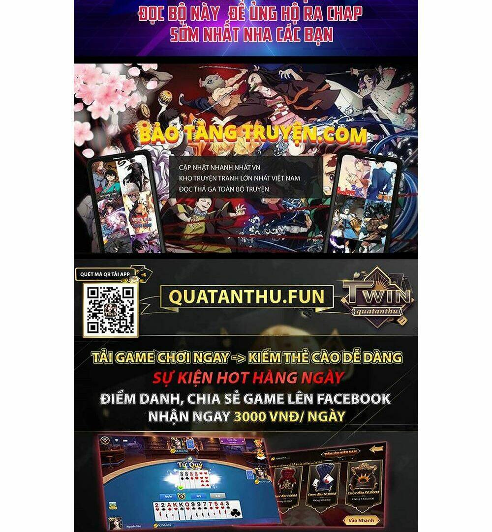 Đội trưởng lính đánh thuê - Chapter 95 - Page 93