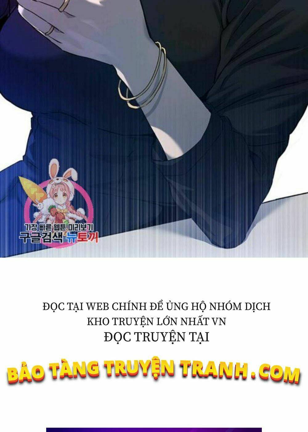 Đội trưởng lính đánh thuê - Chapter 96 - Page 103