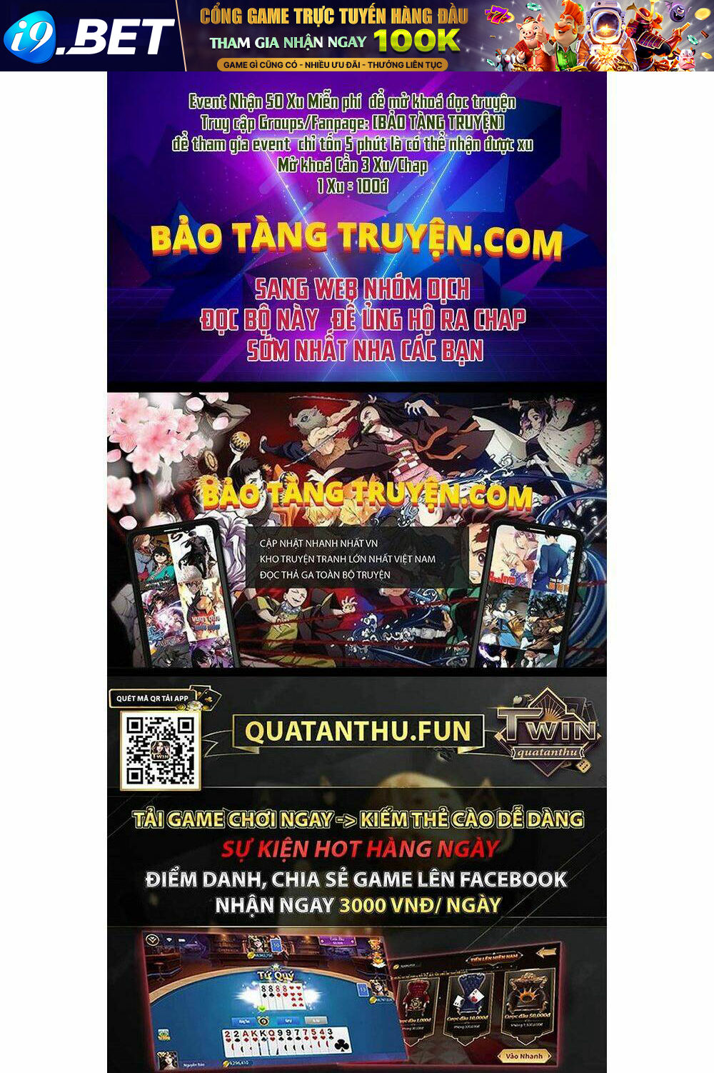 Đội trưởng lính đánh thuê - Chapter 96 - Page 104