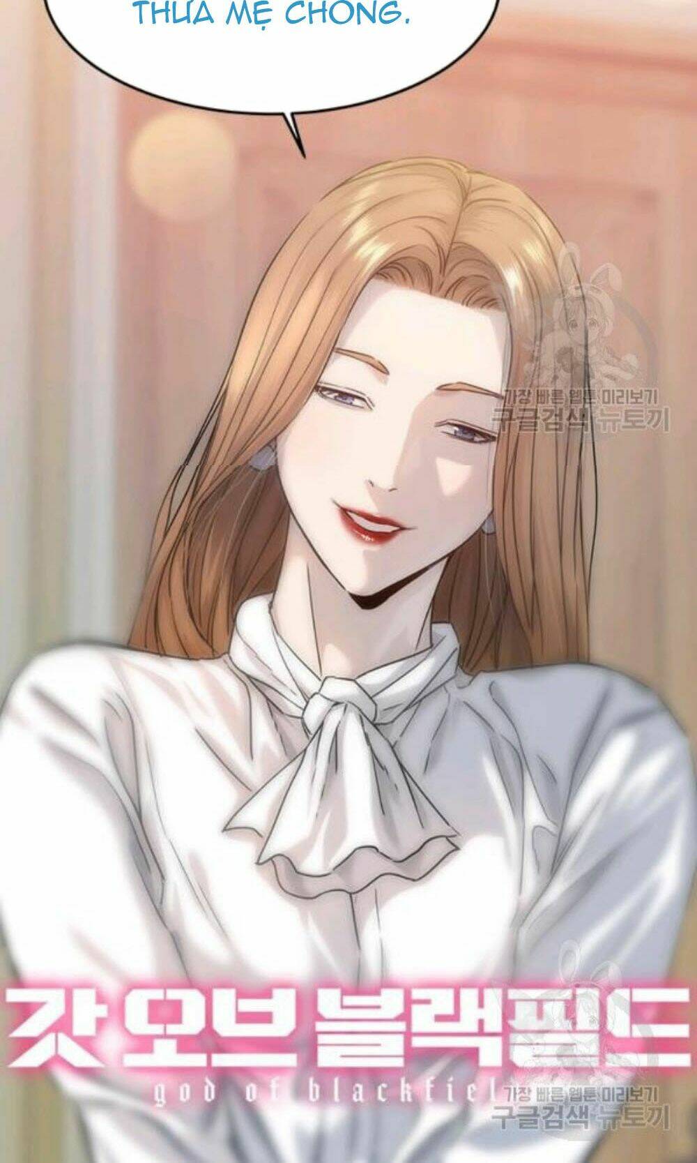 Đội trưởng lính đánh thuê - Chapter 96 - Page 11