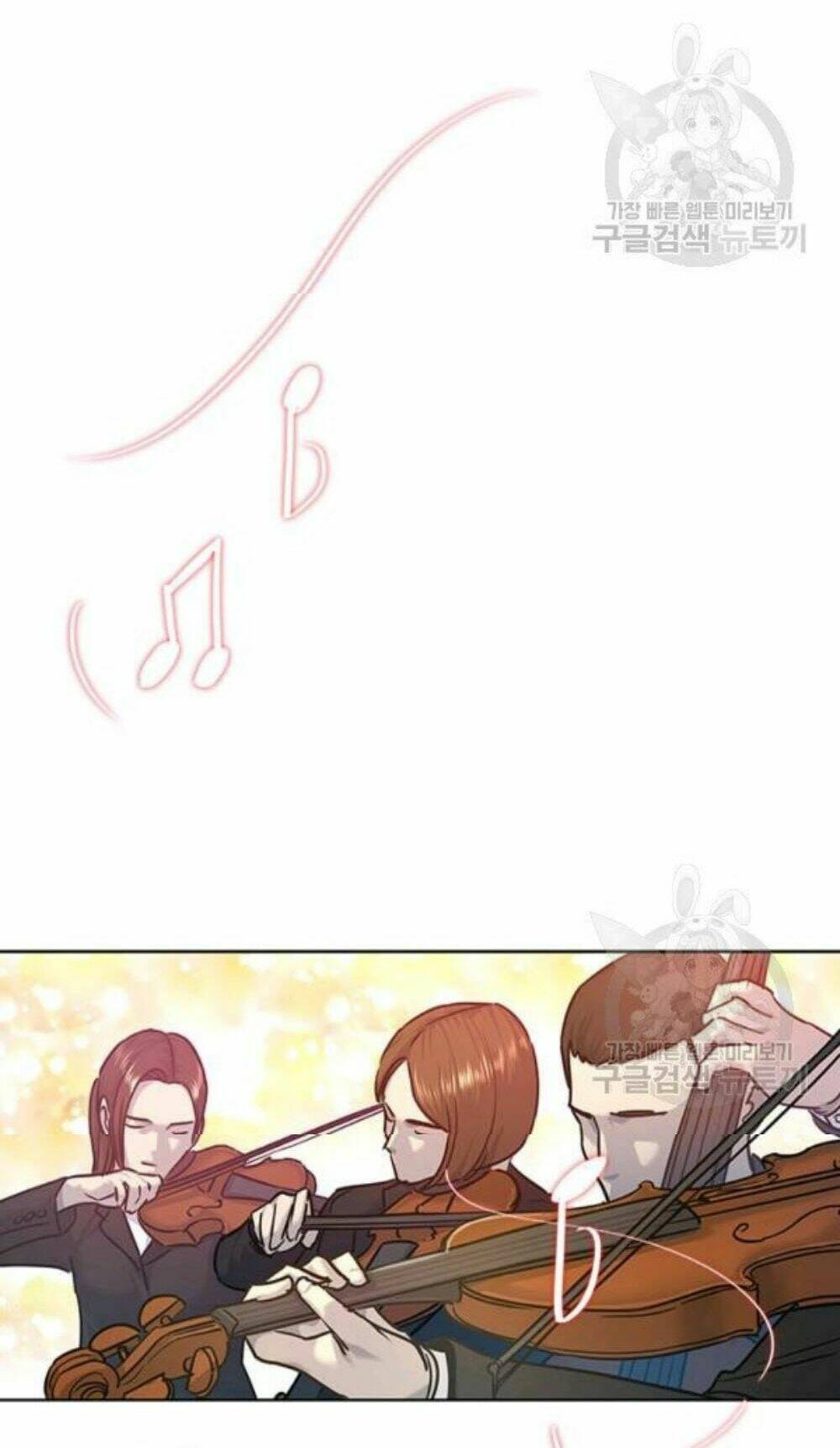 Đội trưởng lính đánh thuê - Chapter 96 - Page 43