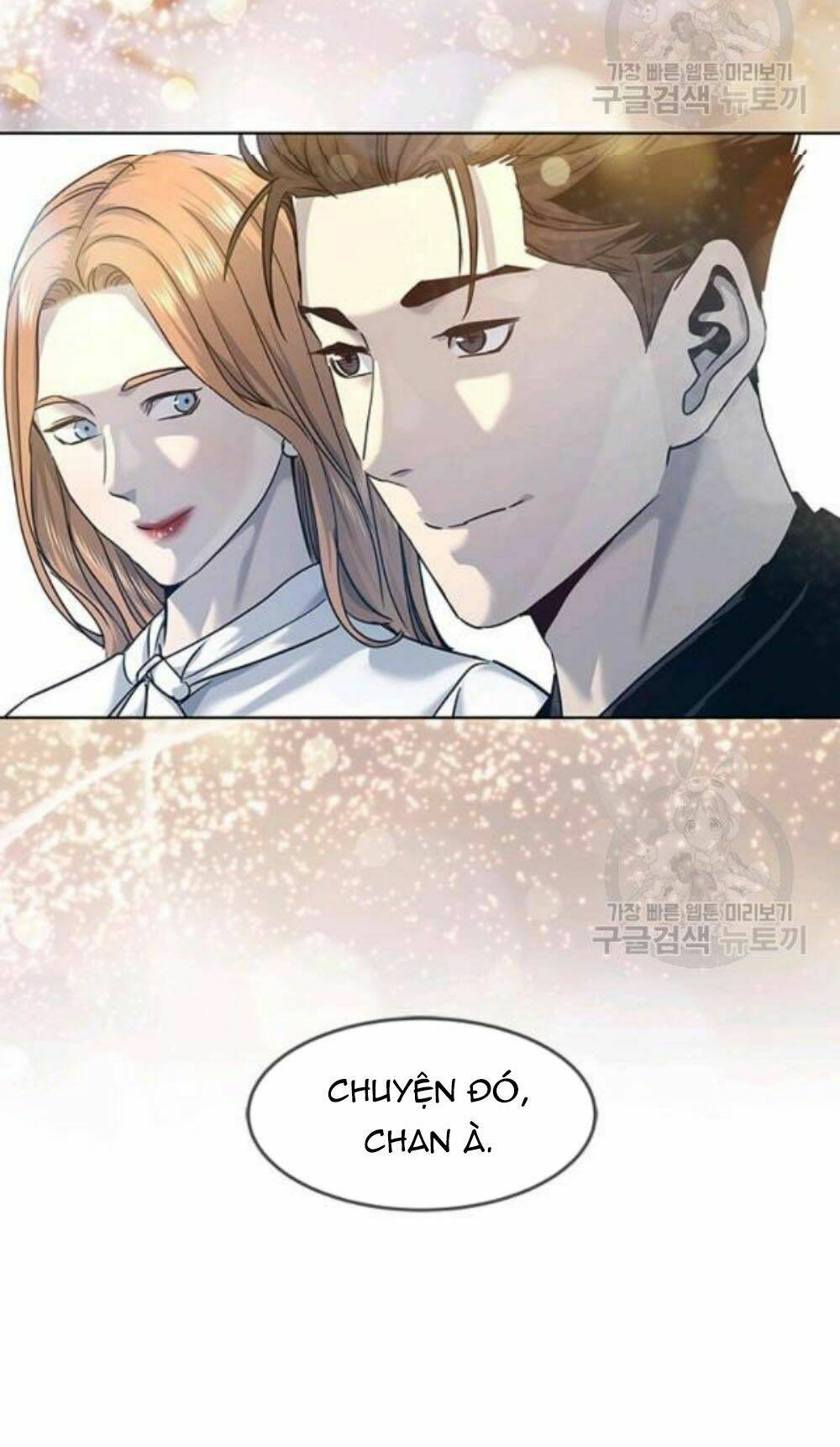 Đội trưởng lính đánh thuê - Chapter 96 - Page 46