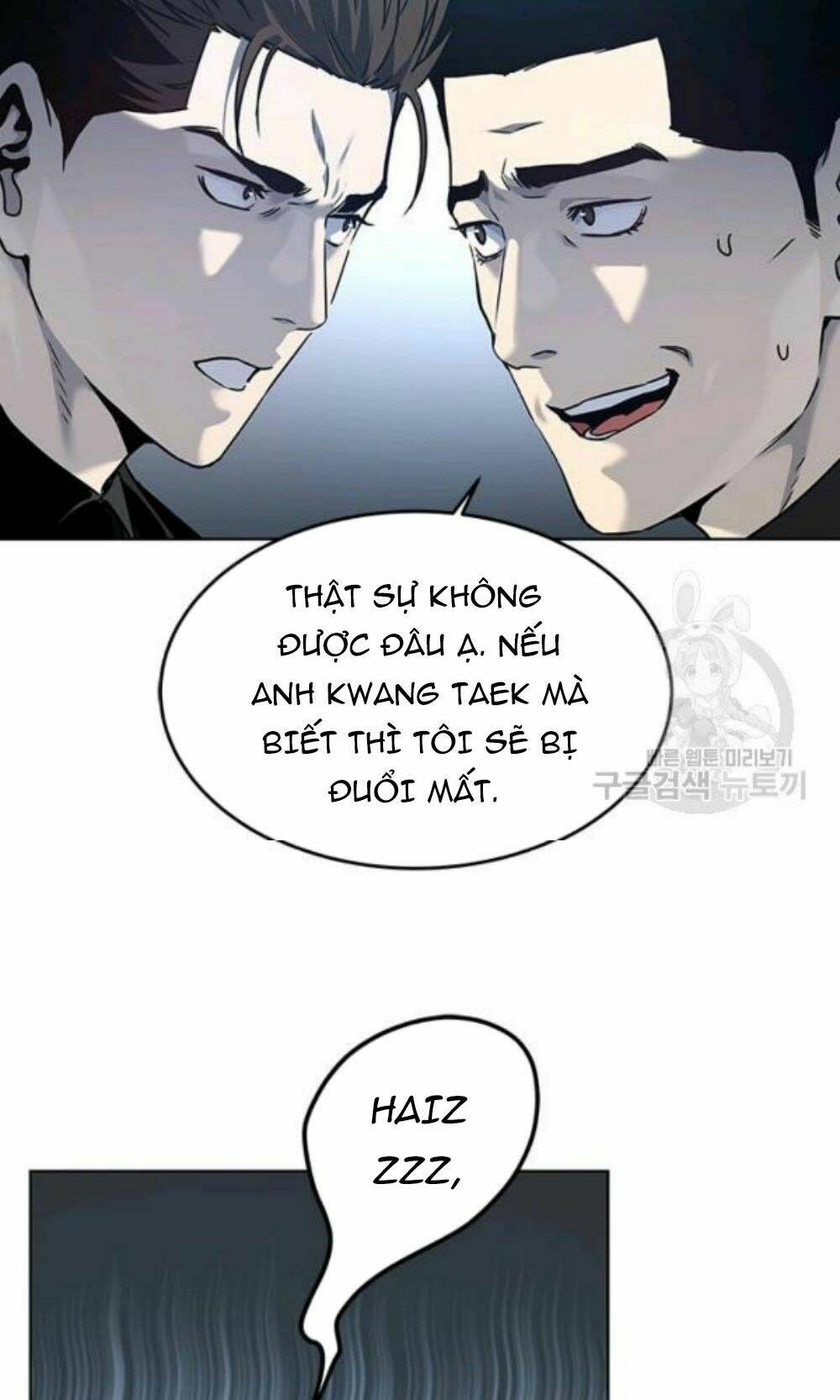 Đội trưởng lính đánh thuê - Chapter 96 - Page 66