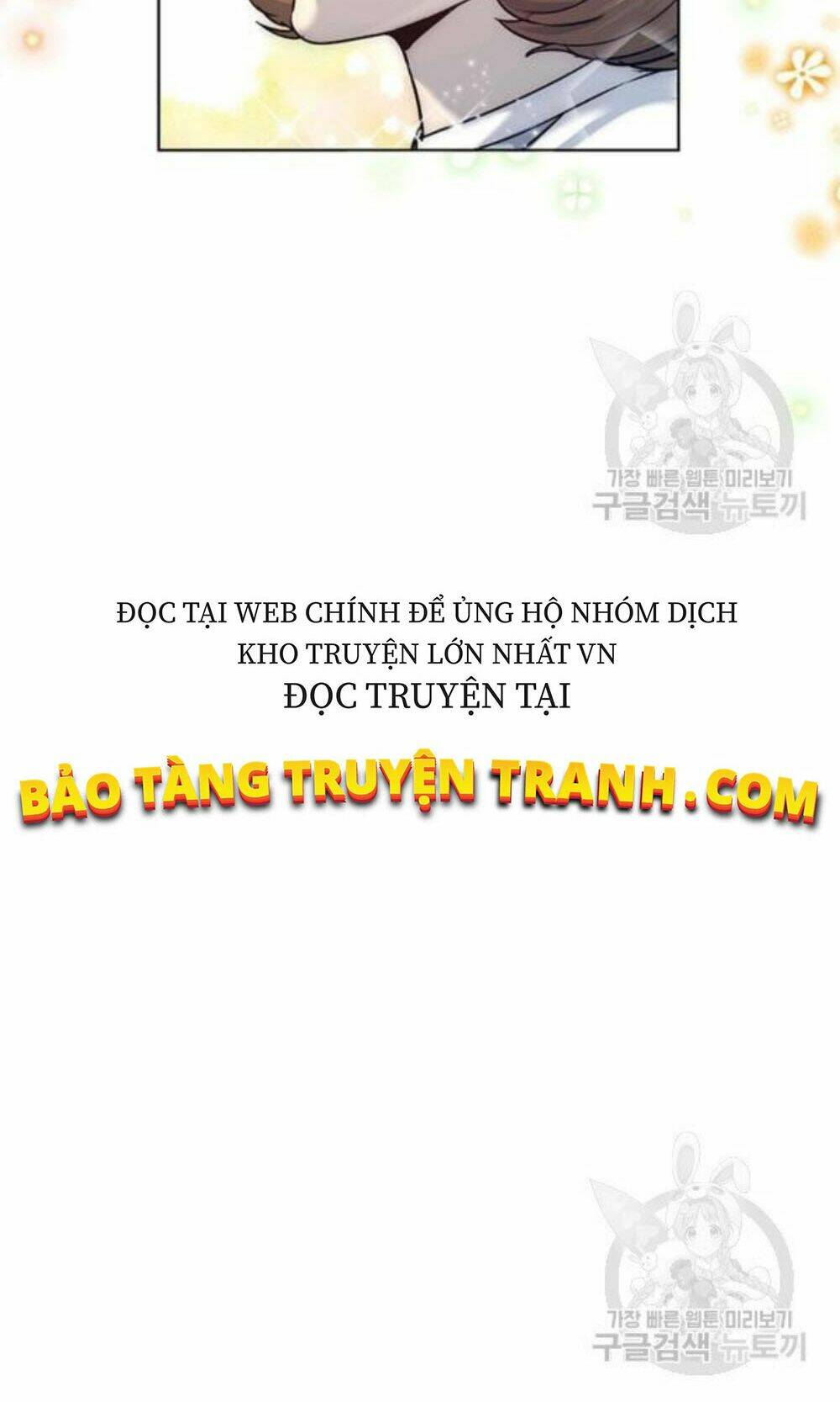 Đội trưởng lính đánh thuê - Chapter 96 - Page 71