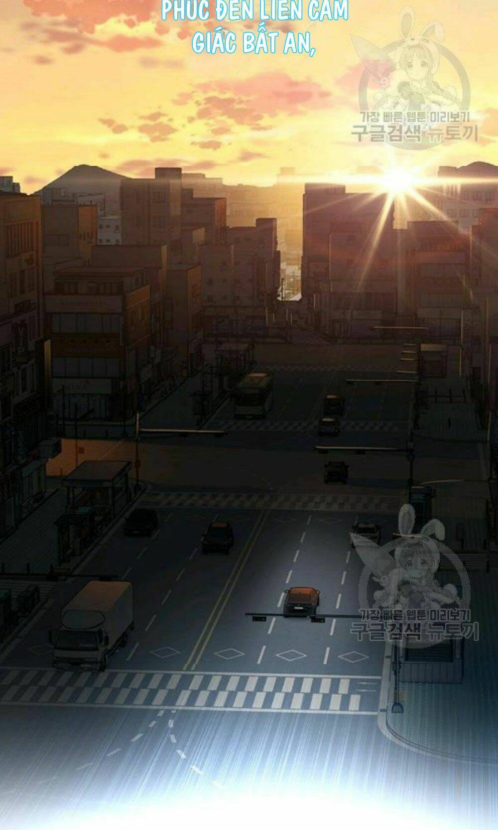 Đội trưởng lính đánh thuê - Chapter 96 - Page 94