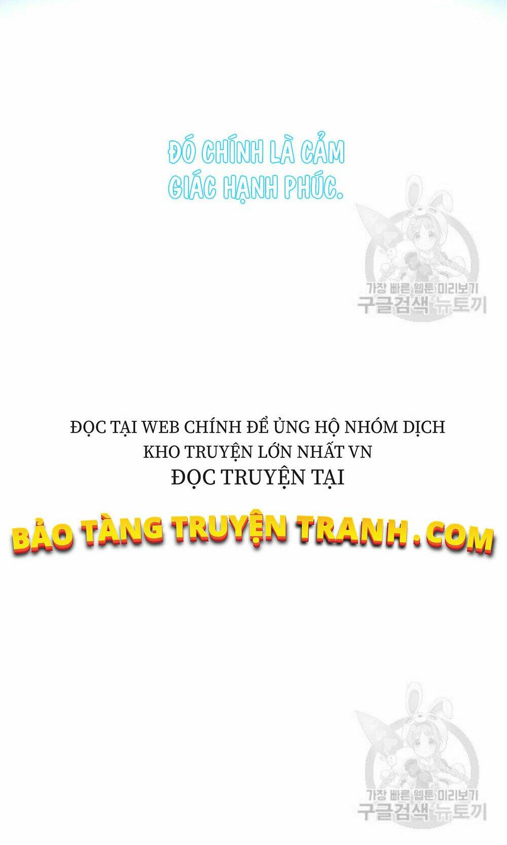 Đội trưởng lính đánh thuê - Chapter 96 - Page 95