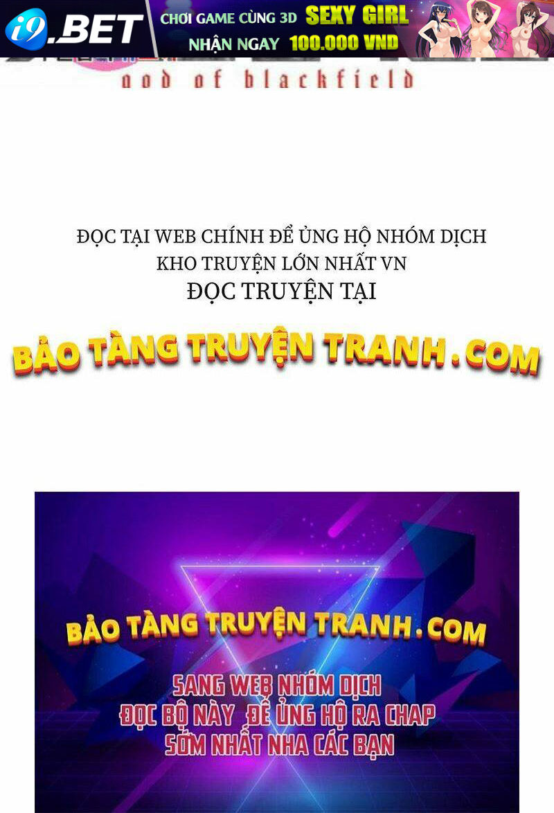 Đội trưởng lính đánh thuê - Chapter 97 - Page 100