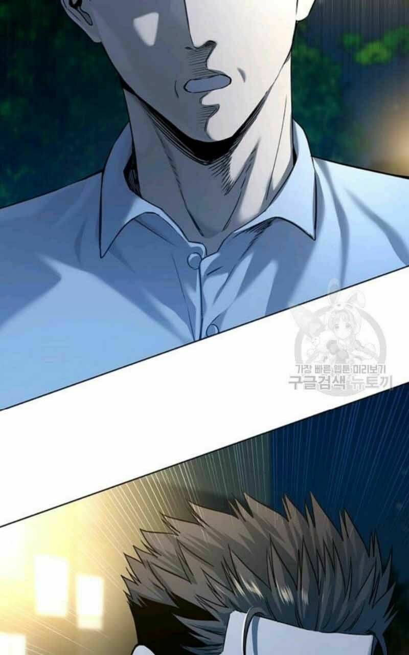 Đội trưởng lính đánh thuê - Chapter 97 - Page 20