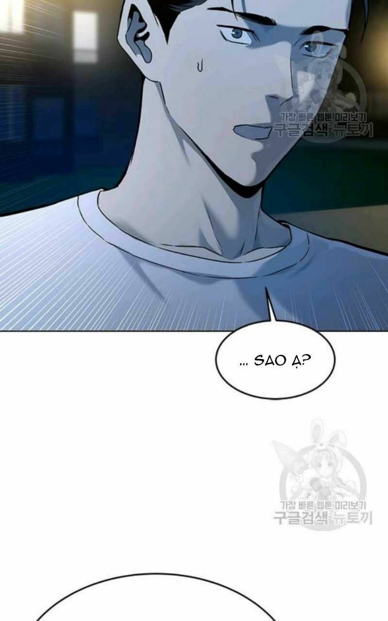 Đội trưởng lính đánh thuê - Chapter 97 - Page 21