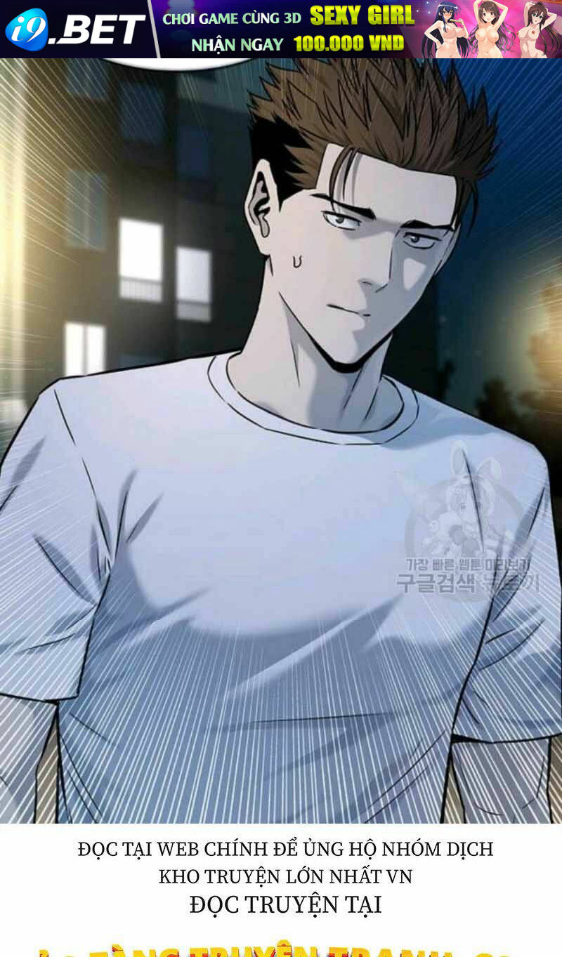 Đội trưởng lính đánh thuê - Chapter 97 - Page 25