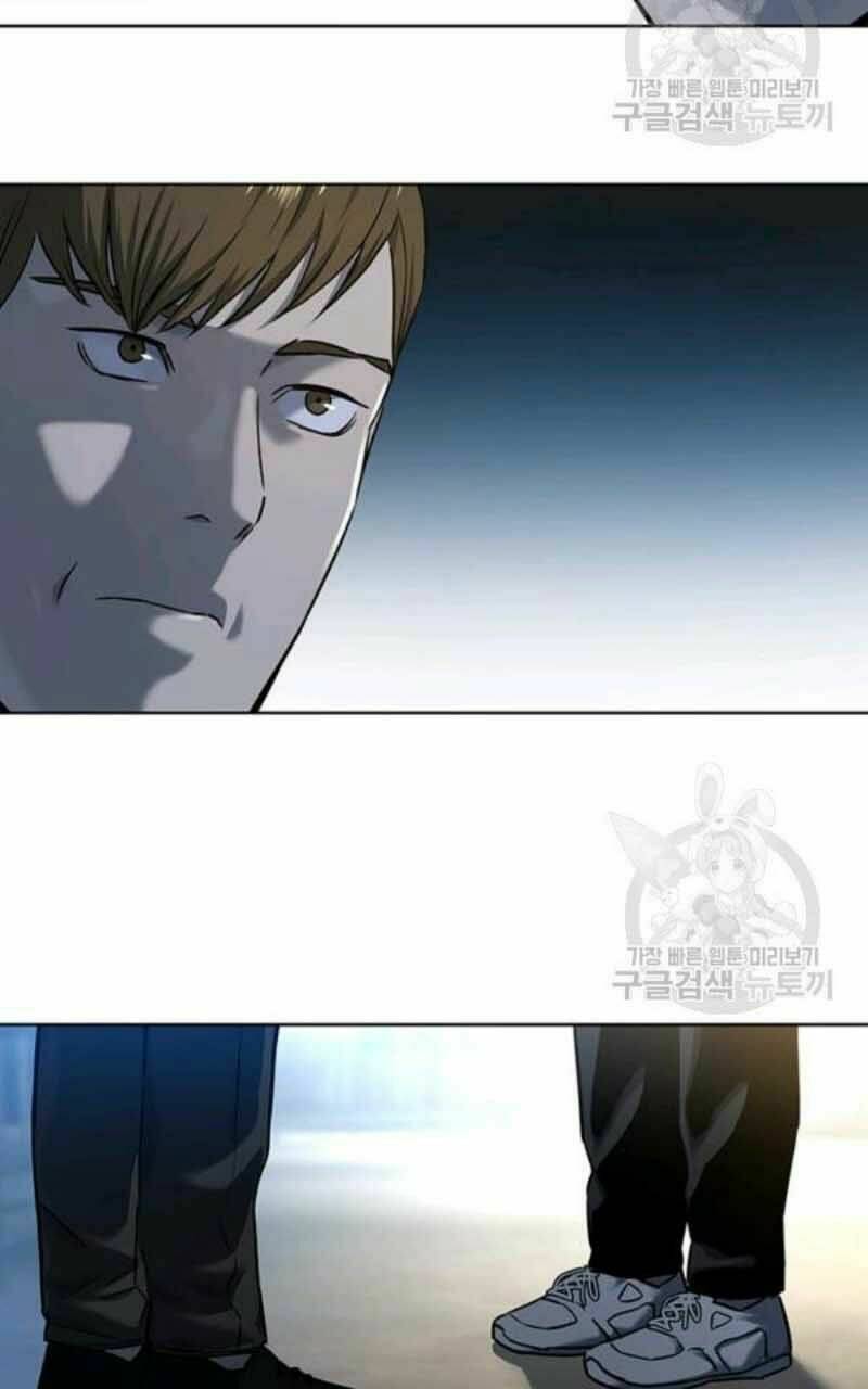 Đội trưởng lính đánh thuê - Chapter 97 - Page 28