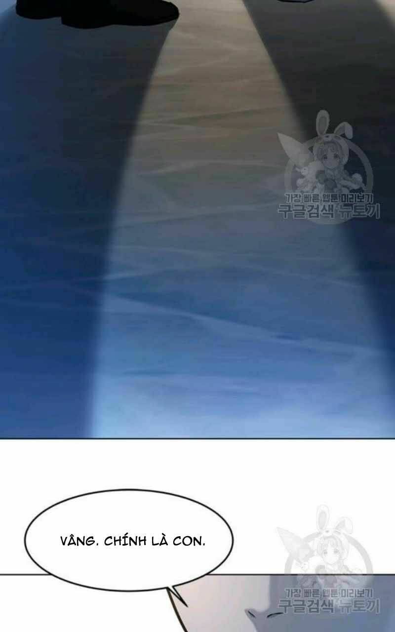 Đội trưởng lính đánh thuê - Chapter 97 - Page 29