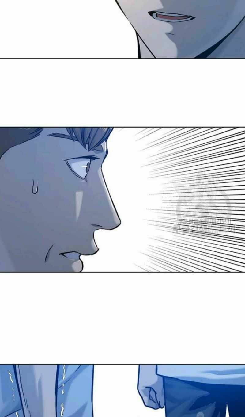 Đội trưởng lính đánh thuê - Chapter 97 - Page 30