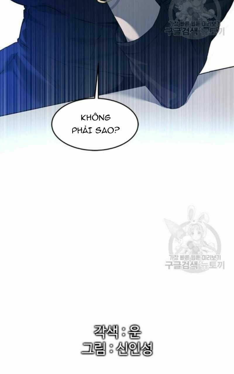 Đội trưởng lính đánh thuê - Chapter 97 - Page 3