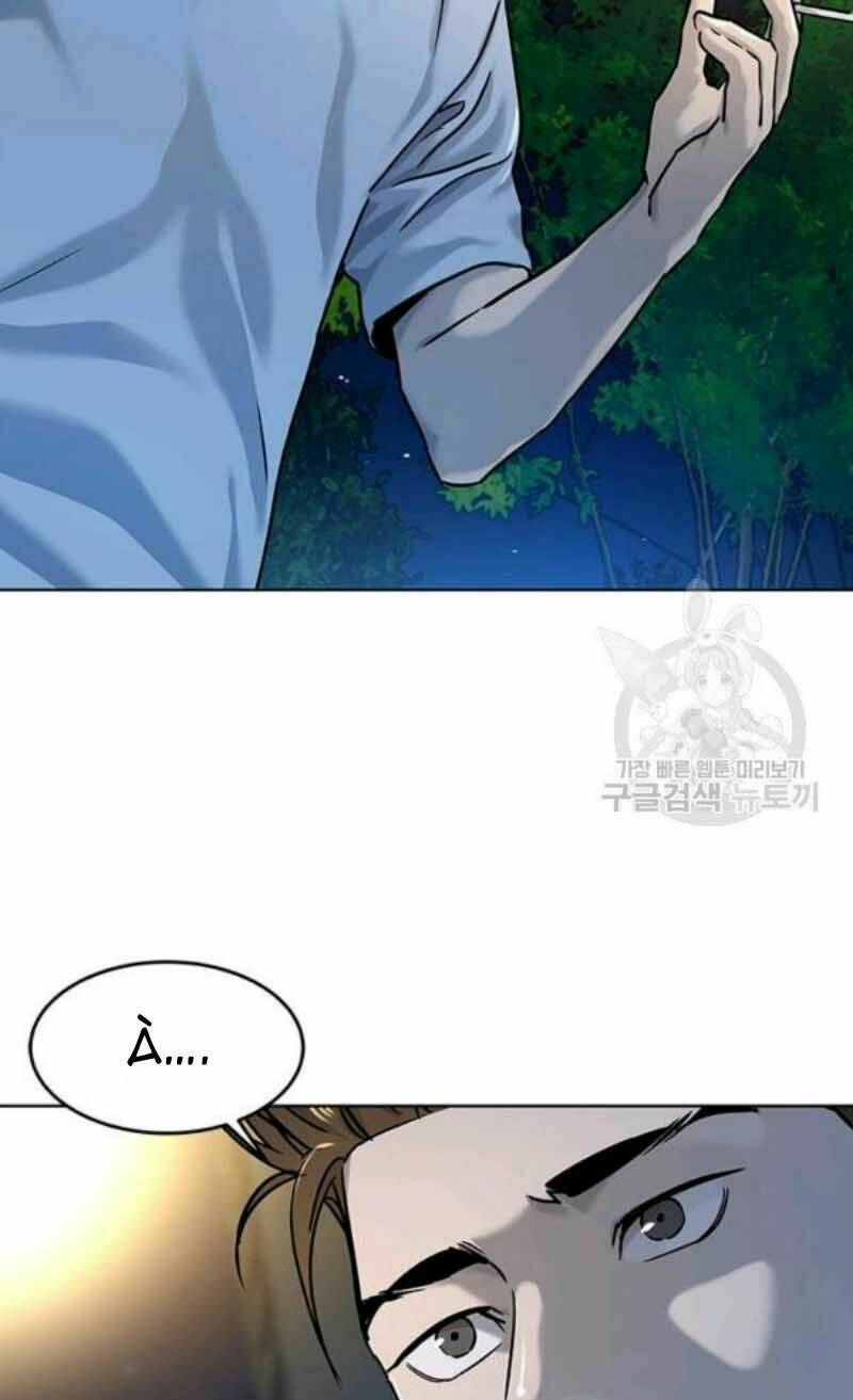 Đội trưởng lính đánh thuê - Chapter 97 - Page 40