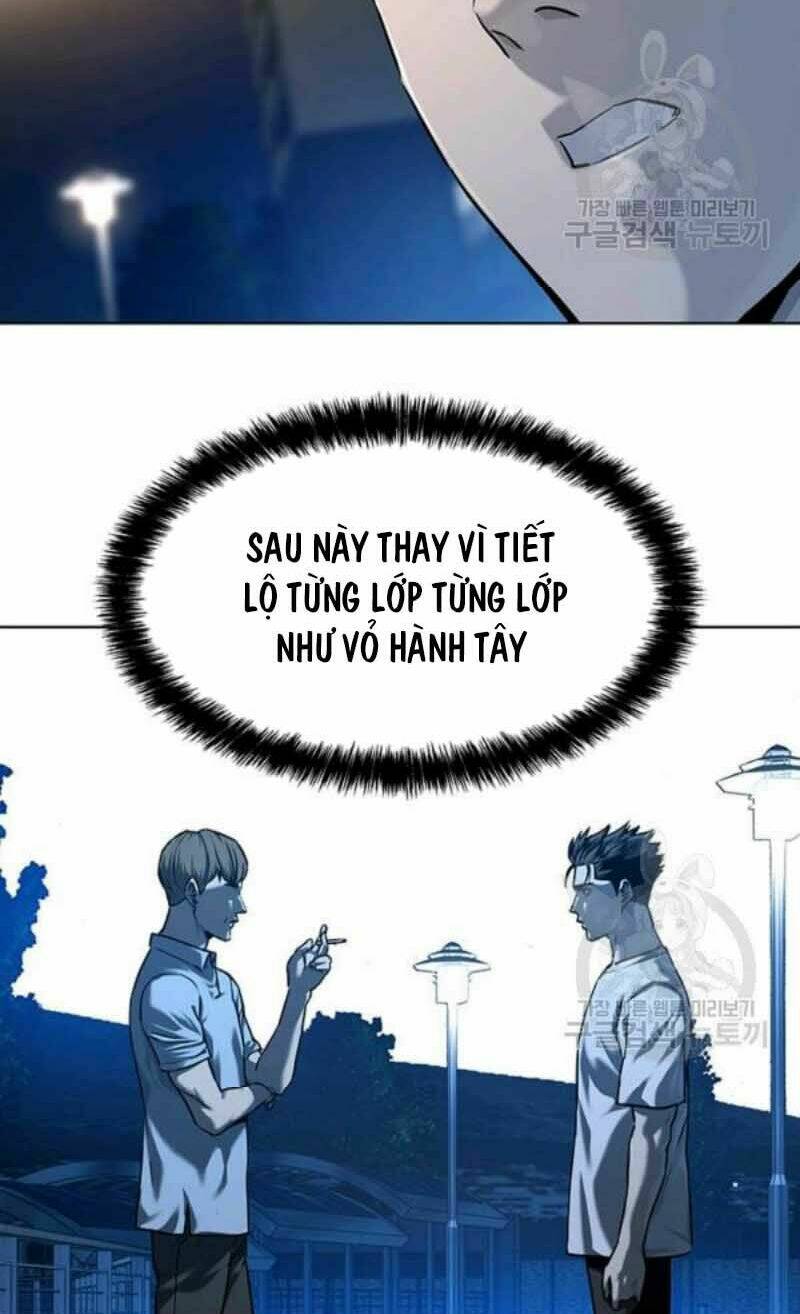 Đội trưởng lính đánh thuê - Chapter 97 - Page 41