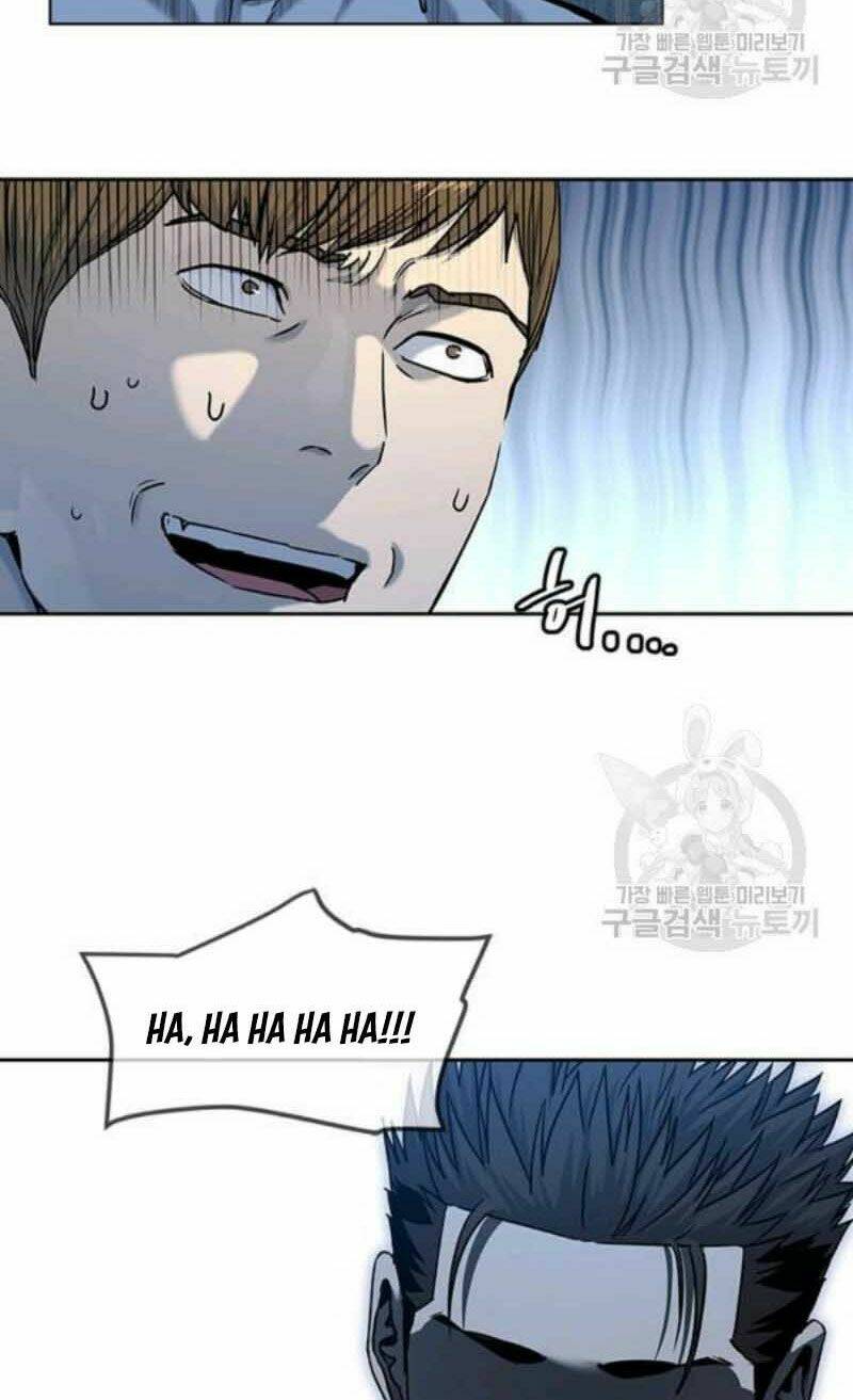 Đội trưởng lính đánh thuê - Chapter 97 - Page 46
