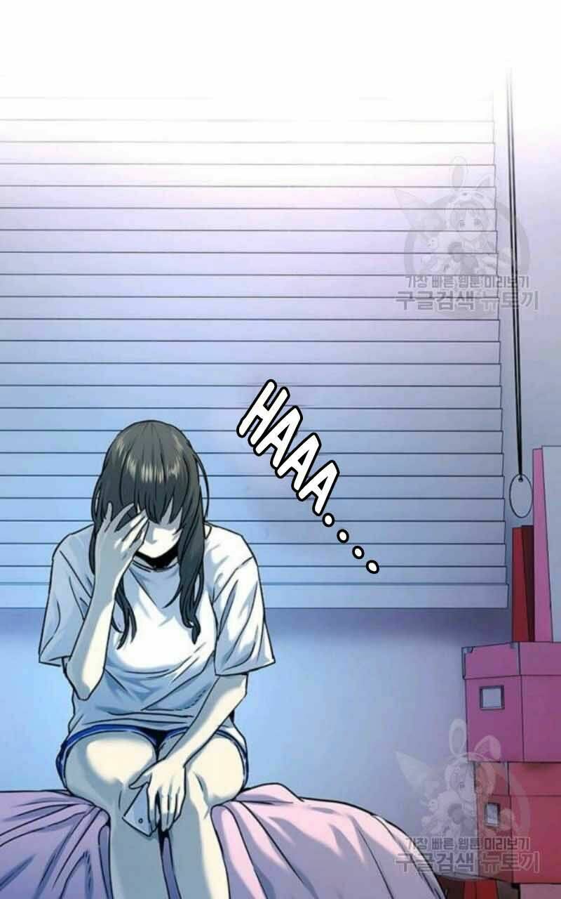 Đội trưởng lính đánh thuê - Chapter 97 - Page 4