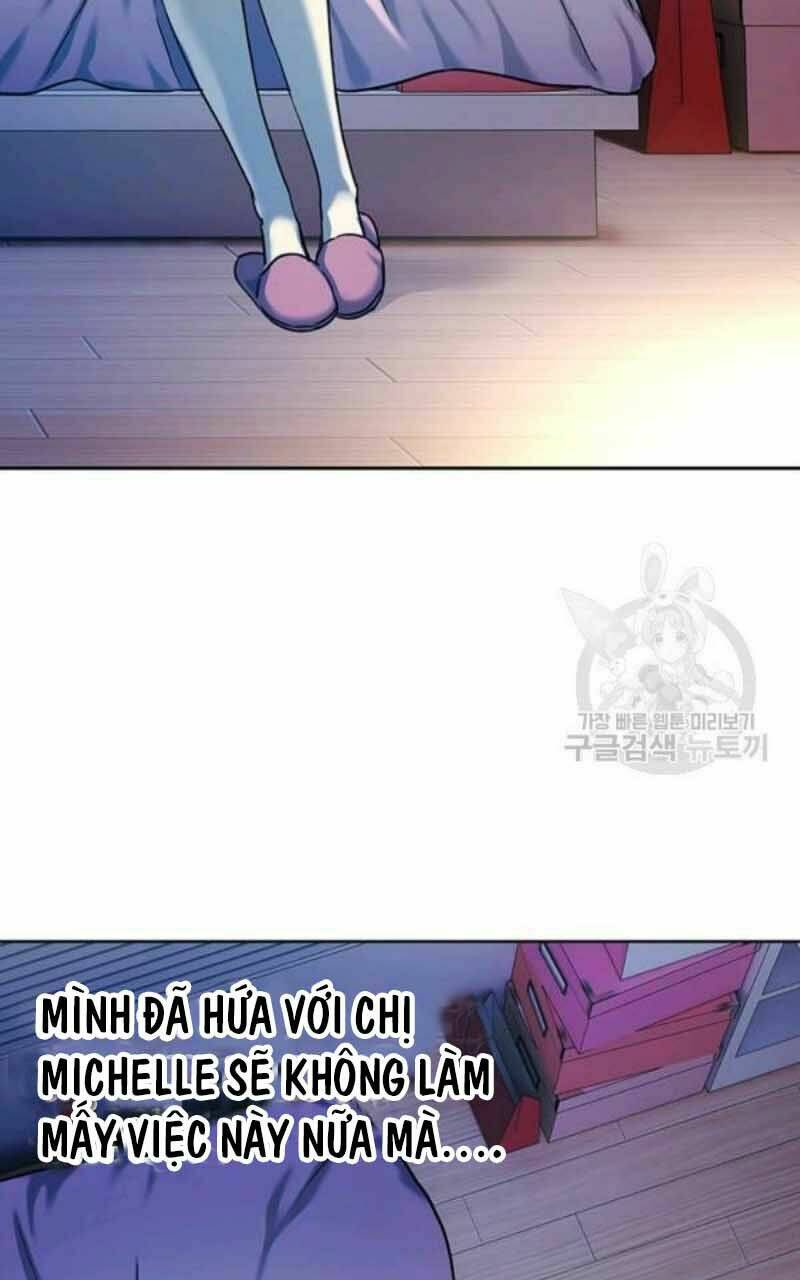 Đội trưởng lính đánh thuê - Chapter 97 - Page 5