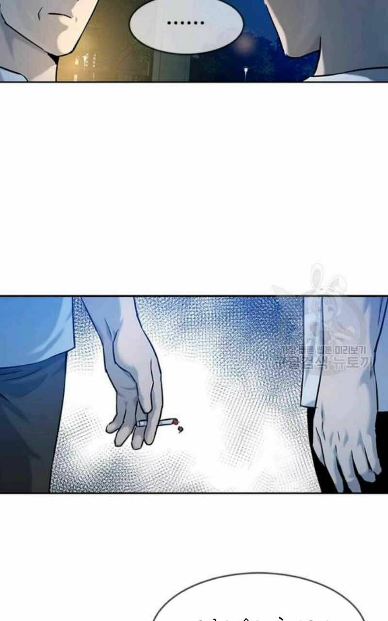 Đội trưởng lính đánh thuê - Chapter 97 - Page 60