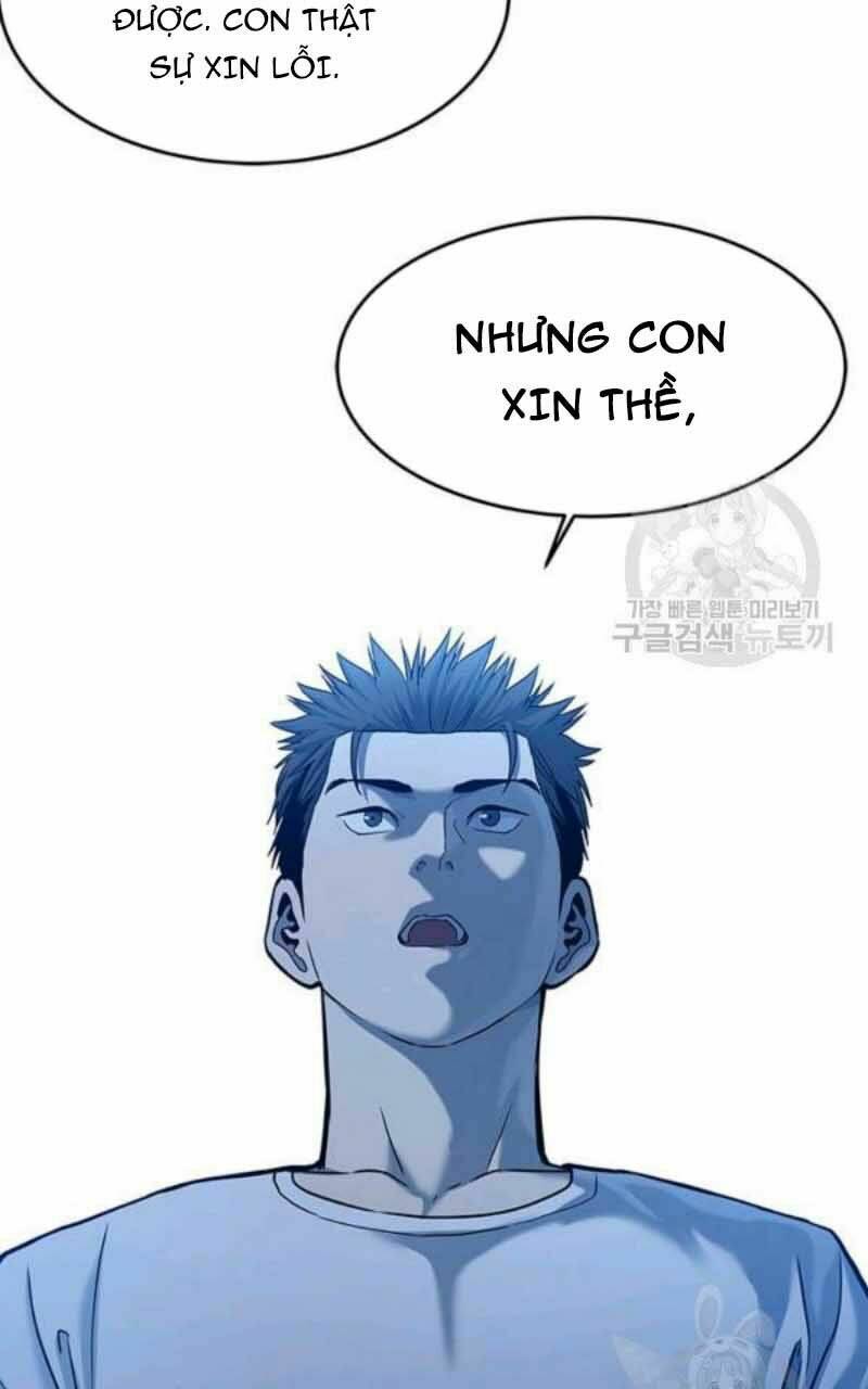 Đội trưởng lính đánh thuê - Chapter 97 - Page 62