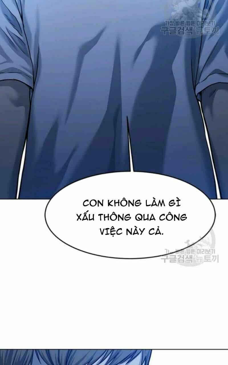 Đội trưởng lính đánh thuê - Chapter 97 - Page 63