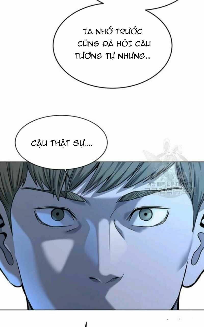 Đội trưởng lính đánh thuê - Chapter 97 - Page 65