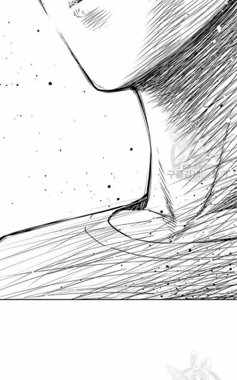 Đội trưởng lính đánh thuê - Chapter 97 - Page 67