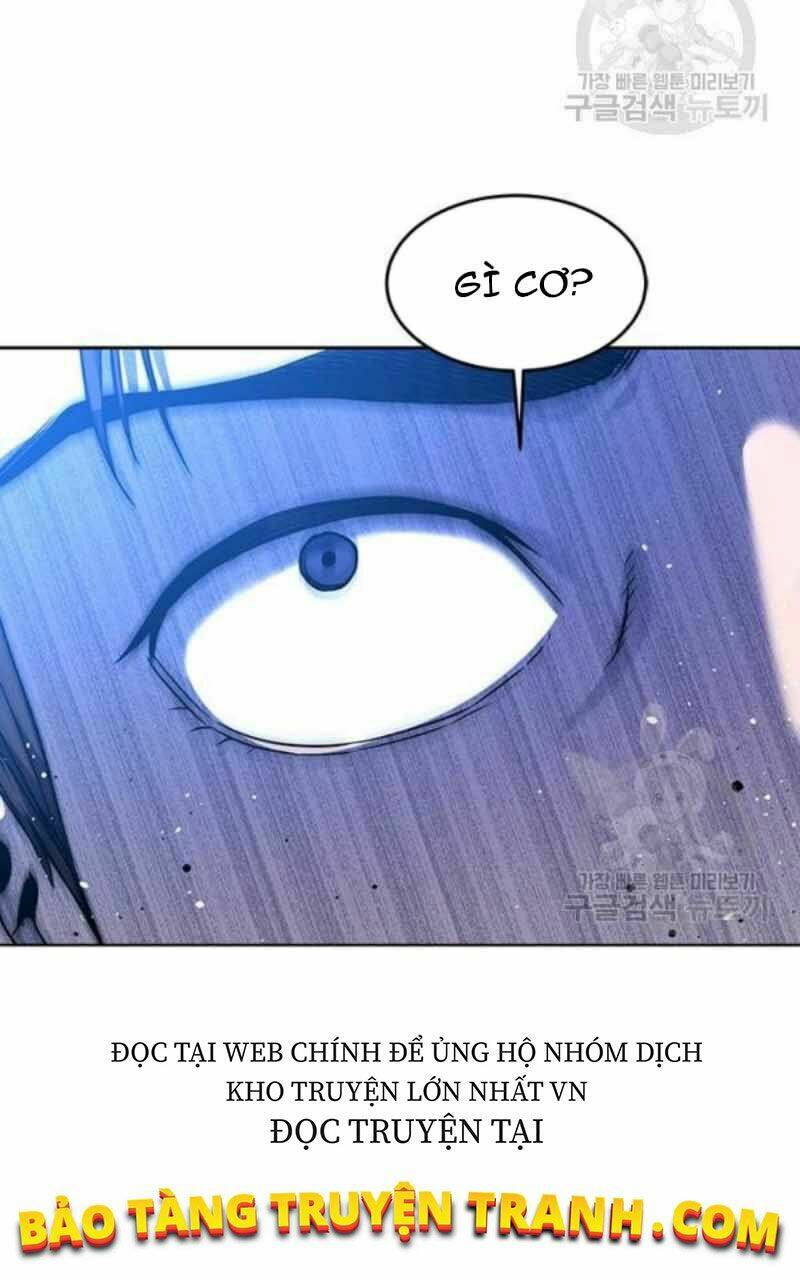 Đội trưởng lính đánh thuê - Chapter 97 - Page 68