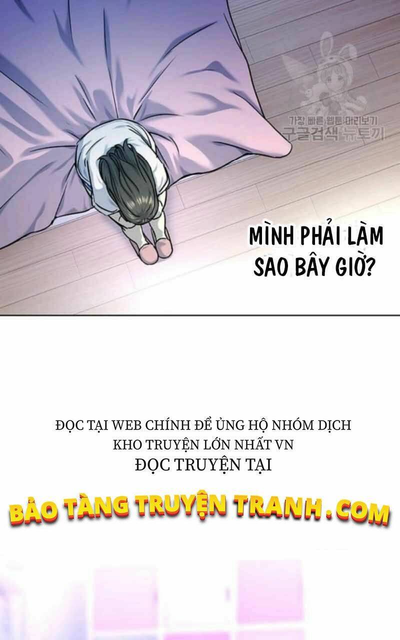Đội trưởng lính đánh thuê - Chapter 97 - Page 6