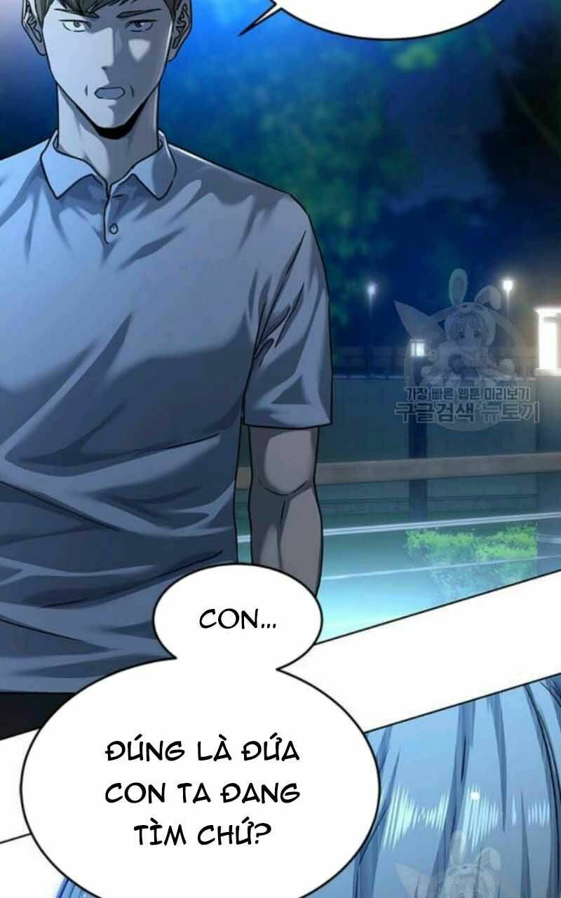 Đội trưởng lính đánh thuê - Chapter 97 - Page 72