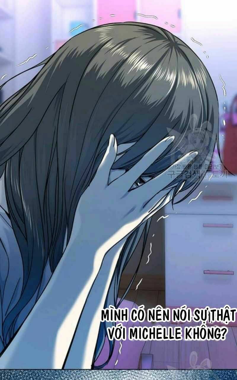 Đội trưởng lính đánh thuê - Chapter 97 - Page 7