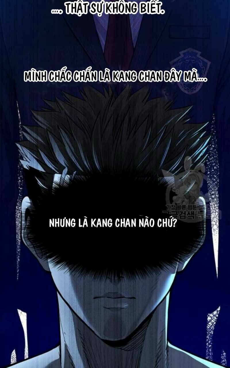 Đội trưởng lính đánh thuê - Chapter 97 - Page 80