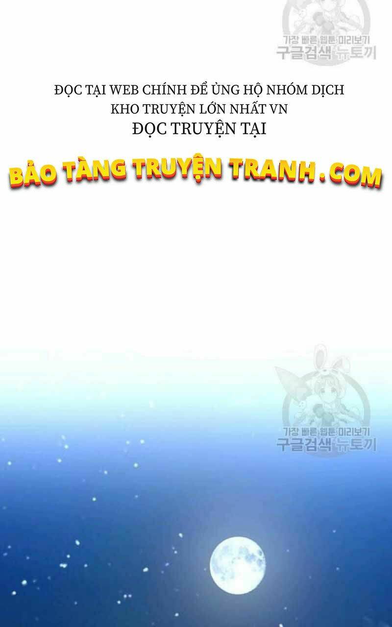 Đội trưởng lính đánh thuê - Chapter 97 - Page 88
