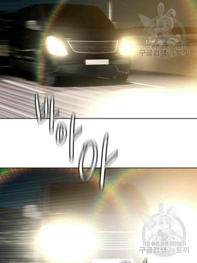 Đội trưởng lính đánh thuê - Chapter 98 - Page 100